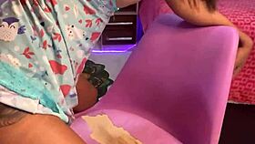 Asmr J� Ia Dormir Quando Quiz Levantar O Pal Do Namorado De Novo