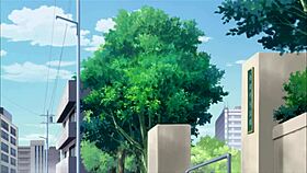 in a wild anime world, boku1 unfolds with daring hentai twists