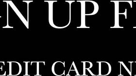 Wow! Latina with Perfect Tits Plays with Her Pussy Using Toys!