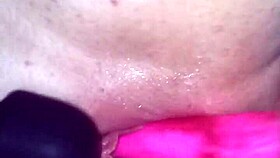 My Horny Pussy Craves German Cock Now