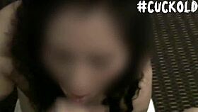 Se la mamo a un amiguito 😏