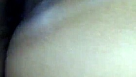 Fucking My Ex Really Good