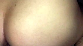 Feeling the Intense Desire for My 18-Year-Old Sister's Passionate Embrace