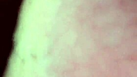 Franceska Under My Tongue