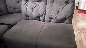 Porra Que Rola Lapada No Seu Rosto