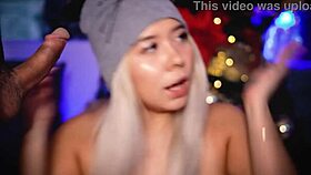 I Jerk My Friend Off With My Feet