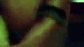 linda the transexual enjoys her favorite toy with ivanka astaroth.