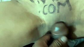 Rahul Gupta's Hardcore College Scenes with Black and Indian Couples