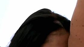 russian street hooker picked up by hunk, skinny petite 18+ fucked roughly