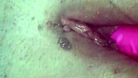 My Horny Pussy Craves German Cock Now