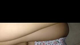 CH�I TAY EM G�I RUỘT RỒI V� ỊT TH�I