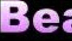 russian teen misha gets fucked