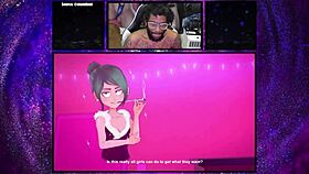 i rub my fresh wet pussy for that boy toy fantasy