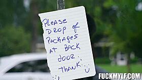 sandy love craves peter green's big cock over her hubby