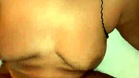 i can't keep pretending someone wants to fuck my step aunt