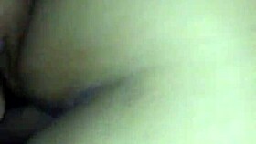 Fucking My Ex Really Good