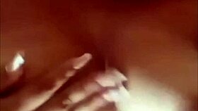 homemade sex video with passionate encounters