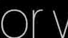 A shy young girl gently reveals her natural body features in a close-up solo session.