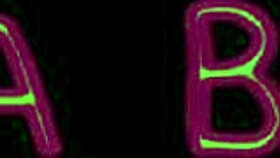 Mischa Brooks takes on a challenging test of her skills in this intense scene.