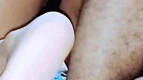 Rasmika desi indian girl fucked by big cock 18 year old