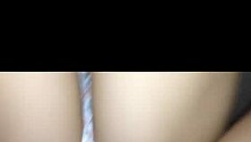 CH�I TAY EM G�I RUỘT RỒI V� ỊT TH�I