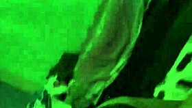 Essa esposa dá uma mamada boa no meu pau até o orgasmo 😍