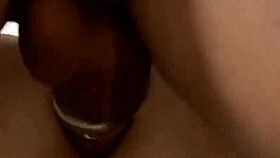 sexy horny twinks banging in the bedroom 😘