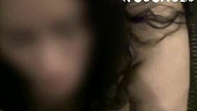 Se la mamo a un amiguito 😏