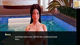 my new family episode 32