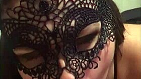 Emma Kohn Fucked Hard And Sucked In Lingerie