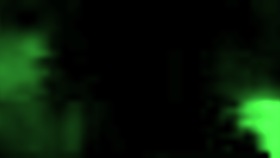 Vintage erotic drawings from retro anime and hentai collections