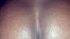 dick too good made her start early