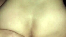 Feeling the Intense Desire for My 18-Year-Old Sister's Passionate Embrace