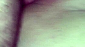 My Horny Pussy Craves German Cock Now