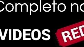 Watch Us Share This Big Cock With My Friend! Humiliation And Voyeur Fun.