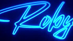 what's hidden in oliver buzz giovanni and daniela's privates?