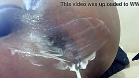 i want cock in my ass lucassilva1308