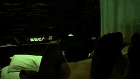 Overseas Trip: Unexpected Pregnancy After Strolling Champs-Élysées in Paris