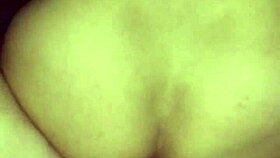 Feeling the Intense Desire for My 18-Year-Old Sister's Passionate Embrace