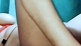 Rasmika desi indian girl fucked by big cock 18 year old