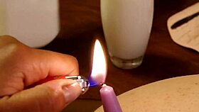 i'm eating ass like a pro