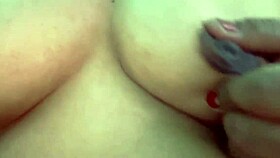 sunday february 12, 2023 erotic adventures in the bedroom