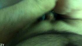 that sexy milf is looking so hot and ready for some fun