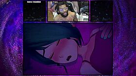 i rub my fresh wet pussy for that boy toy fantasy