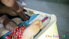 oh wow, bbw graduation fuck with big black cock till she squirts!