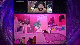 i rub my fresh wet pussy for that boy toy fantasy