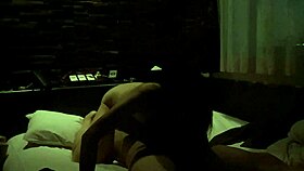 Overseas Trip: Unexpected Pregnancy After Strolling Champs-Élysées in Paris