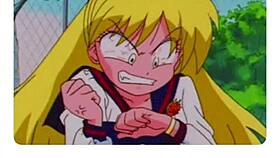 dick too good made her start early