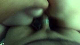 that sexy milf is looking so hot and ready for some fun