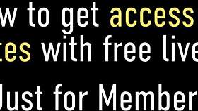 jessica nyx feels intense pleasure from athletic fucking and gaping anal pounding